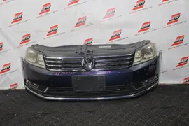 Ноускат VOLKSWAGEN PASSAT B7