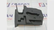 Держатель задней полки левый Volkswagen Tiguan (Mk2) 5NA858847C82V
