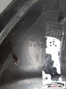 Брызговик Volkswagen Touareg 1 2005г. (артикул fd-55423317)