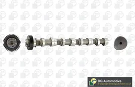 Распредвал BGA для Volkswagen Transporter T5 2009-2015. Артикул CS9611