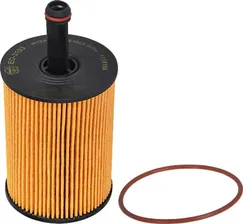 Масляный фильтр Sakura для Volkswagen Jetta V 2005-2010. Артикул EO-3103