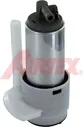 Бензонасос (топливный насос) Airtex для Volkswagen Sharan I 1995-1998. Артикул E10355