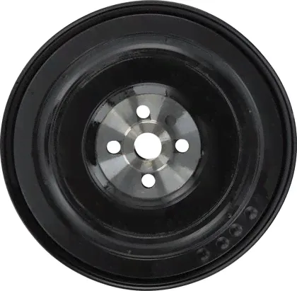 Шкив коленвала Febi Bilstein для Volkswagen Crafter I 2006-2013. Артикул 26834-2