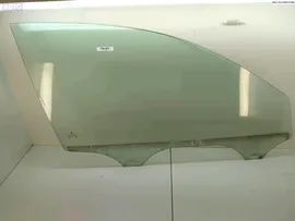 Стекло двери передней правой Volkswagen Passat B5