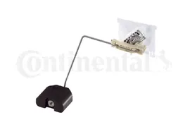 VDO 221-824-092-004Z. Датчик уровня топлива Volkswagen Transporter T5 03>15