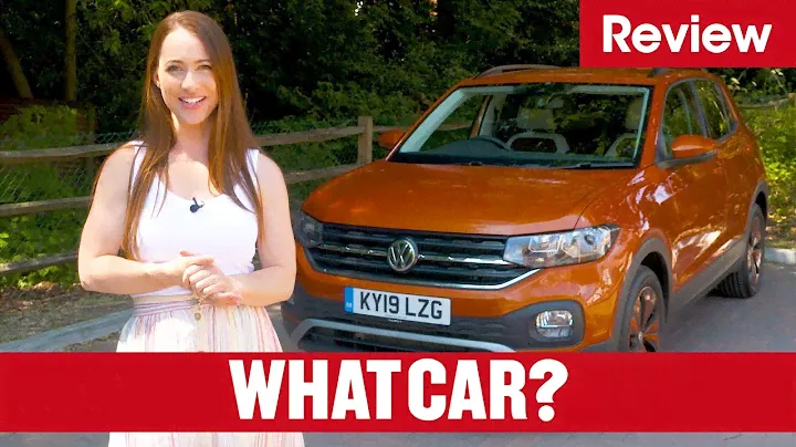 Обзор внедорожника VW T-Cross 2021 года – нашел ли Seat Arona достойного соперника? | Какая машина?