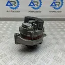 Генератор Volkswagen Transporter T4 1992 1.9 1X 60Л. С.