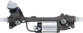 Рулевая рейка Bosch для Volkswagen Jetta VI 2010-2019. Артикул K S00 000 776