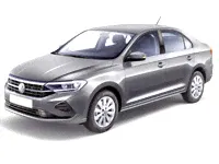 Стеклоочистители Volkswagen [VW] Polo-0