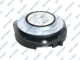 Опора амортизатора (стойки) GSP передняя для Volkswagen Golf VI 2007-2013. Артикул 512332S