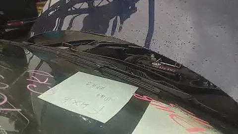 Двигатель с КПП, Volkswagen CAX - 828549 AT FF Passat B7