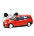 Радиоуправляемая машинка Rastar Volkswagen Golf GT 1 : 24
