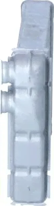 Радиатор отопителя (печки) NRF EASY FIT для Volkswagen Jetta VI 2010-2019. Артикул 54271-4
