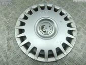 Колпак колесный Volkswagen Passat B5