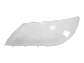 Стекло фары VOLKSWAGEN TIGUAN I (2007 - 2011 Г.В.)
