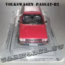 Volkswagen Passat-B2