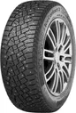 Шина CONTINENTAL ContiIceContact 2 для VOLKSWAGEN Golf V
