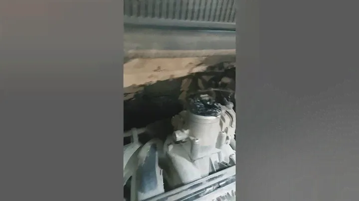 Фольцваген поло замена радиатора отопителя