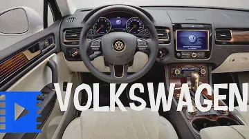 Авто из Германии Volkswagen — популярная немецкая марка. #Volkswagen #фольксваген