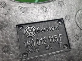 Набор инструментов для VOLKSWAGEN Golf Plus 1K0012115F