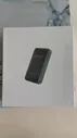 🛍 Carlinkit 3,0 CarPlay беспроводной адаптер для VW Volkswagen Golf Tiguan Passat Touran Polo Bora CC Jetta Lamando Lavida Magotan Kit
