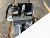 Замок крышки багажника Volkswagen Touran 1 2004г. (артикул OPB-69421620)