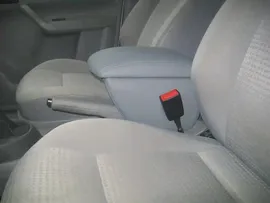 🛍 Подлокотник на Volkswagen Caddy Фольксваген Кадди (2004-2022)