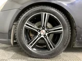 VOLKSWAGEN Jetta 1.6, 2008