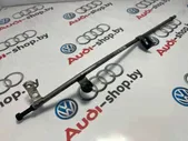 Трубка масляного щупа Volkswagen Touareg 2 2013г. (артикул 084-29641781)