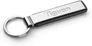 000087010S YPN, Брелок Volkswagen Tiguan (000087010S YPN)-0