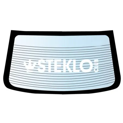 Заднее стекло Volkswagen Passat