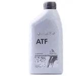 Трансмиссионное масло VOLKSWAGEN ATF G 052 162 A2