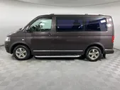 VOLKSWAGEN Caravelle 2, 2014
