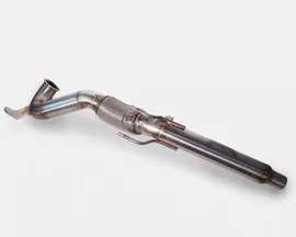 Downpipe Volkswagen Golf 1.4 CHPA