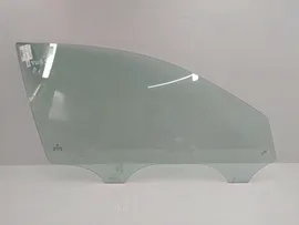 Стекло двери передней правой Volkswagen Passat B5 1999