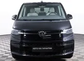 Volkswagen Multivan T7