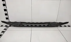 Решетка переднего бампера Volkswagen Polo 6