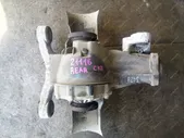 Редуктор задний VOLKSWAGEN PASSAT 2003г. 3B6 BDN, 01R500044G