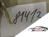 Клапан вентиляции картерных газов Volkswagen Jetta 4 1998-2005 AVH Volkswagen Jetta 2001г. (артикул Д53-31063801)