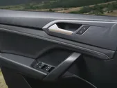 Volkswagen TAOS 2022 года