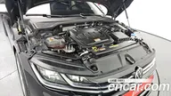 Volkswagen Arteon, 2023