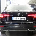 VOLKSWAGEN The All New Jetta (7th generation) 1.4 TSI Prestige