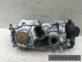 Насос антифриза (помпа) Volkswagen Passat B8 2018г. (артикул 240-66991658)