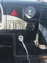 🛍 Автомобильное зарядное устройство USB зарядное устройство Автомобильное двойное зарядное устройство USB для VW для моделей Volkswagen T4 2,1a для автомобильного зарядного устройства Volkswagen специ