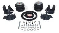 Пневмоподвеска Volkswagen Amarok (10-), задняя ось, грузовой, Aride