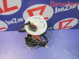 Бензонасос для Volkswagen Passat B6 3C2 3C5 AXZ c доставкой по России