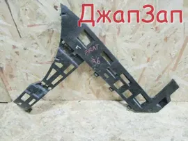 Кронштейн крепления бампера для Volkswagen Passat B6 3C2 3C5 3C9 807 377 c доставкой по России