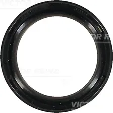 Сальник коленвала Victor Reinz (PTFE (Polytetrafluorethylen)) для Volkswagen Polo V 2012-2024. Артикул 81-42697-00