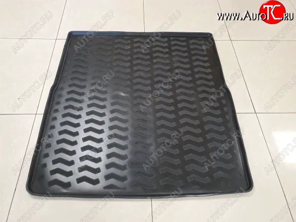 Коврик багажника Aileron Volkswagen Passat ( B8, B8.5) (2015-2024)