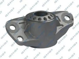 Опора амортизатора (стойки) GSP задняя для Volkswagen Golf VI 2008-2013. Артикул 512243